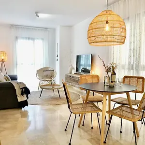 https://madmar-maria-zambrano.es-andalucia.com