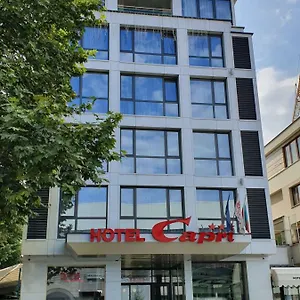 Capri Plowdiw